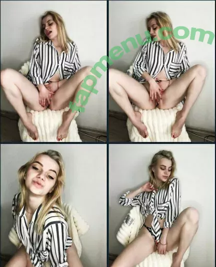 blondy_angel nude photo #0134 (blondyangel)