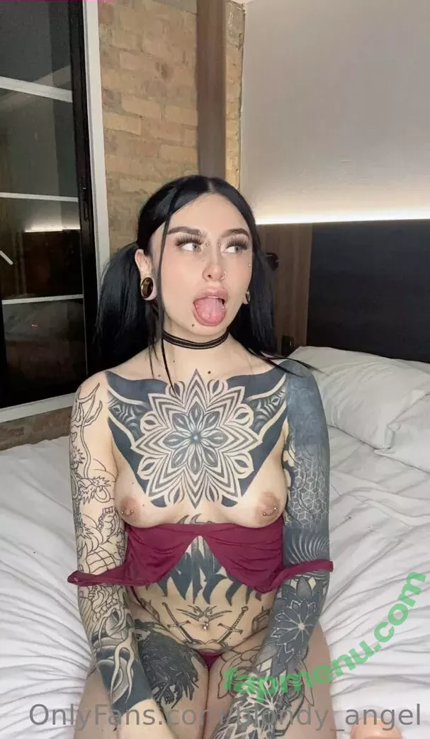 blondy_angel nude photo #0171 (blondyangel)