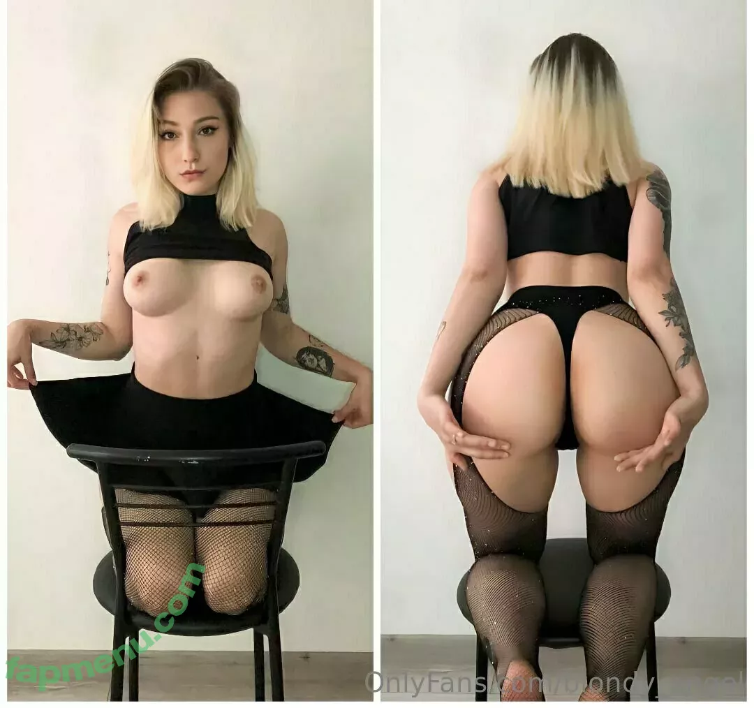 blondy_angel nude photo #0231 (blondyangel)