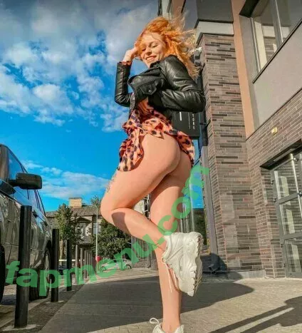 blondy_angel nude photo #0259 (blondyangel)