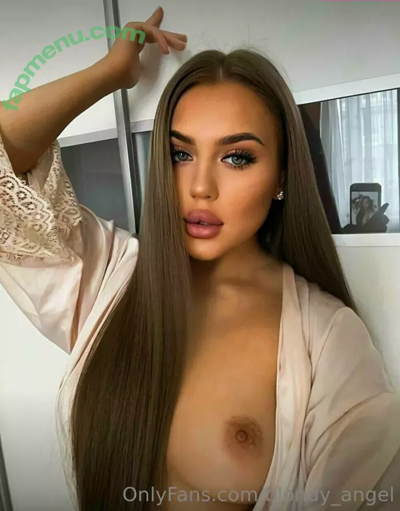 blondy_angel nude photo #0277 (blondyangel)