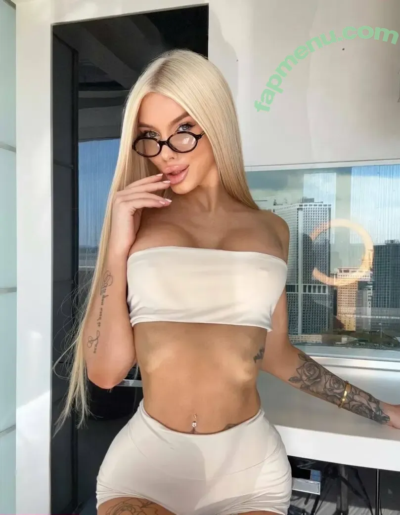 blondy_liana nude photo #0077 (blond_liana)