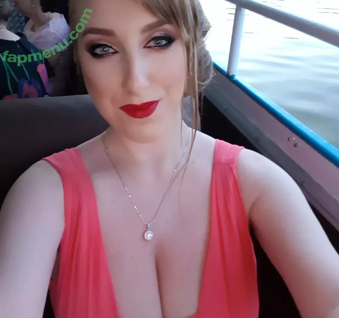 Blondy1 nude photo #0057 (blondy_blondy1)