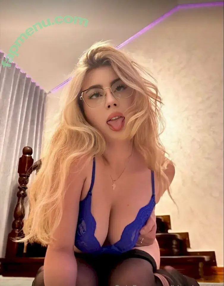 blondymolly nude photo #0006 (blondymolly)