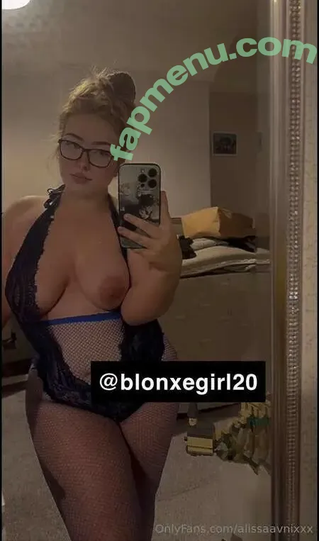 Blonxegirl20 nude photo #0020 (peyton far)