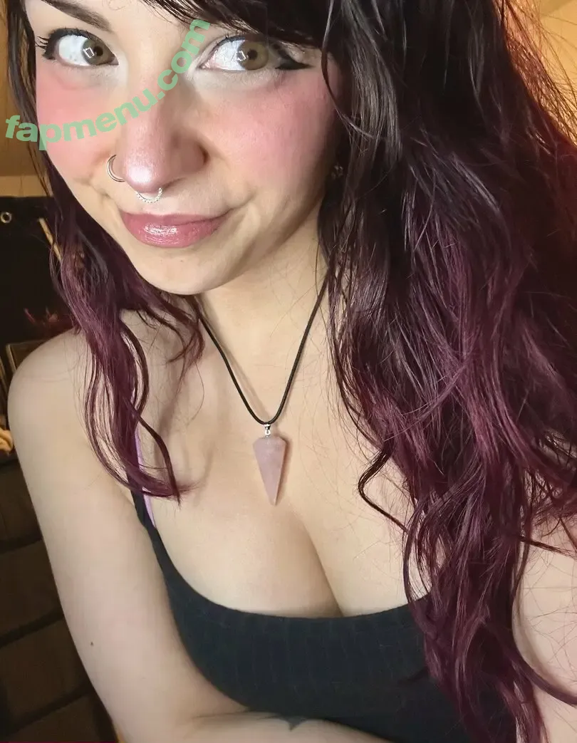 Bloob3rry nude photo #0027 (Blooberry / blonxegirl20 / bloob3rry_)