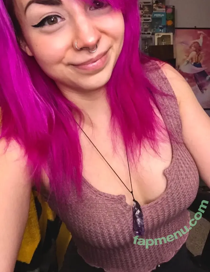 Bloob3rry nude photo #0031 (Blooberry / blonxegirl20 / bloob3rry_)