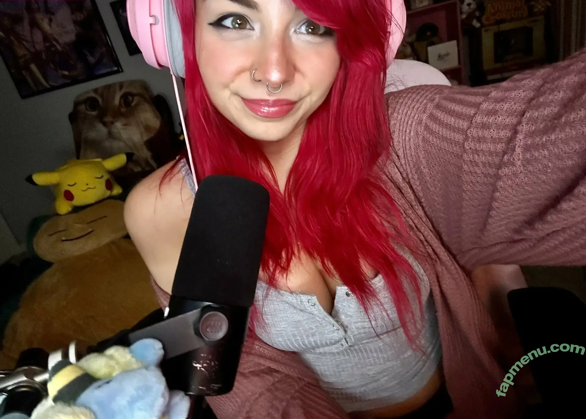 Bloob3rry nude photo #0039 (Blooberry / blonxegirl20 / bloob3rry_)