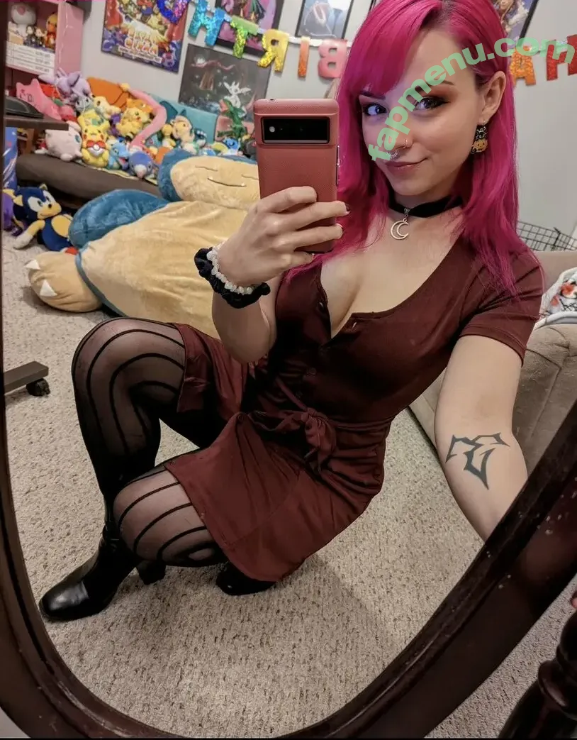 Bloob3rry nude photo #0040 (Blooberry / blonxegirl20 / bloob3rry_)