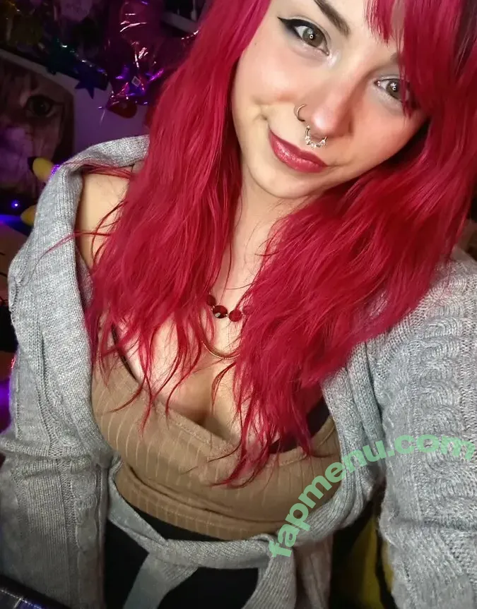 Bloob3rry nude photo #0042 (Blooberry / blonxegirl20 / bloob3rry_)