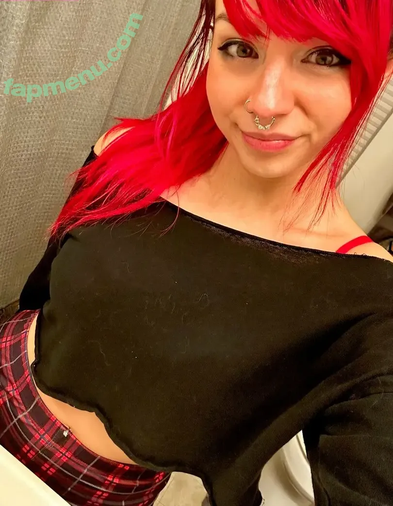 Bloob3rry nude photo #0046 (Blooberry / blonxegirl20 / bloob3rry_)