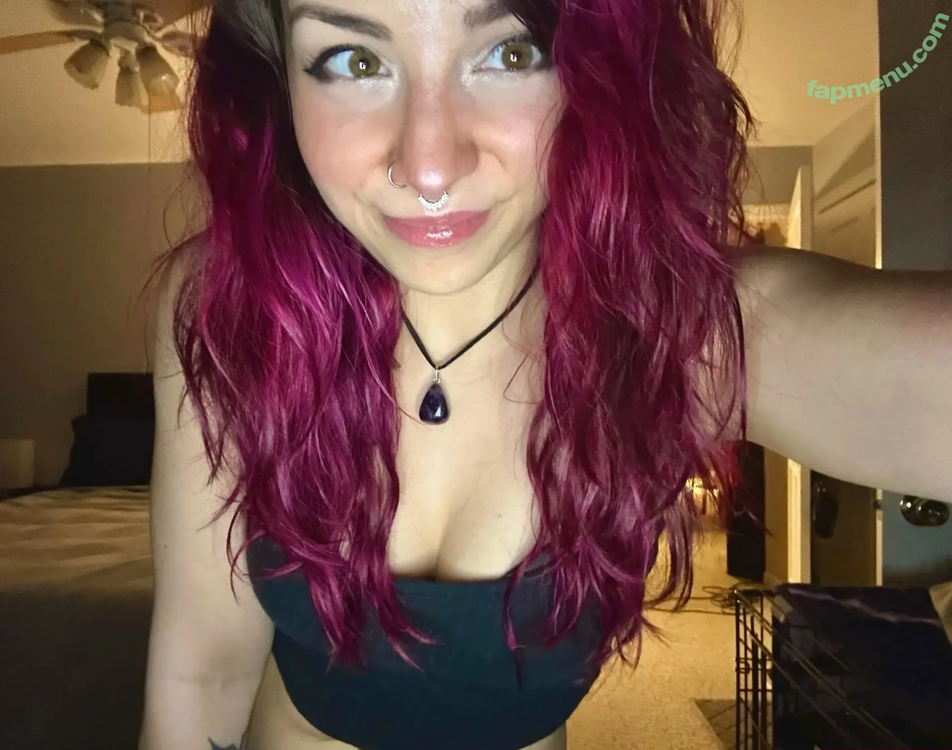 Bloob3rry nude photo #0049 (Blooberry / blonxegirl20 / bloob3rry_)