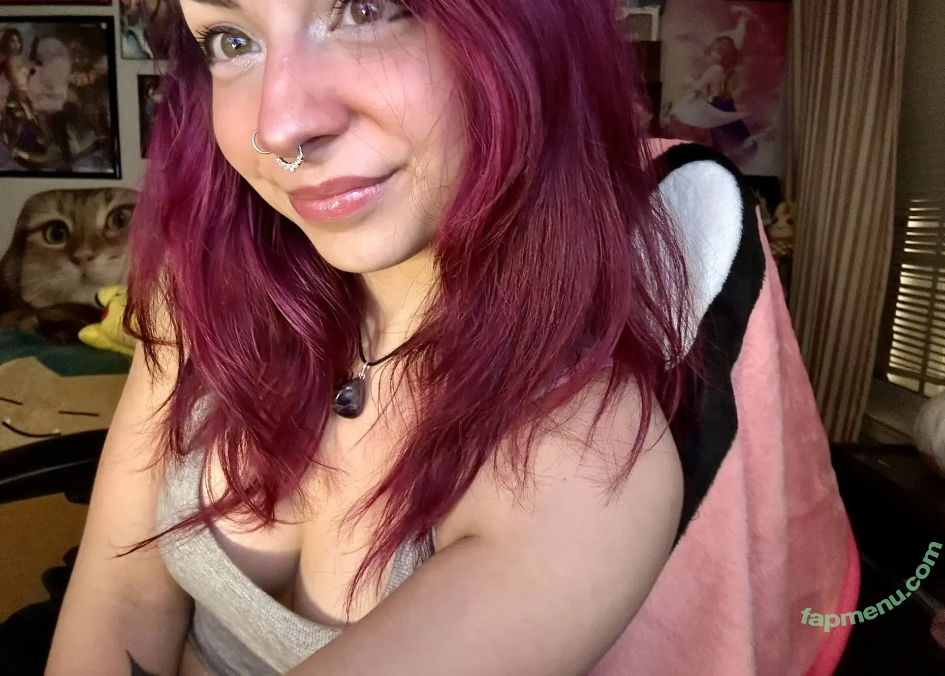 Bloob3rry nude photo #0050 (Blooberry / blonxegirl20 / bloob3rry_)