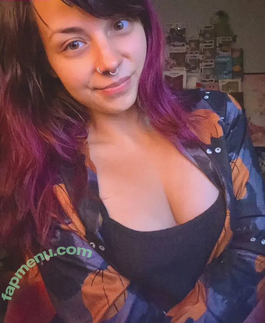 Bloob3rry nude photo #0052 (Blooberry / blonxegirl20 / bloob3rry_)