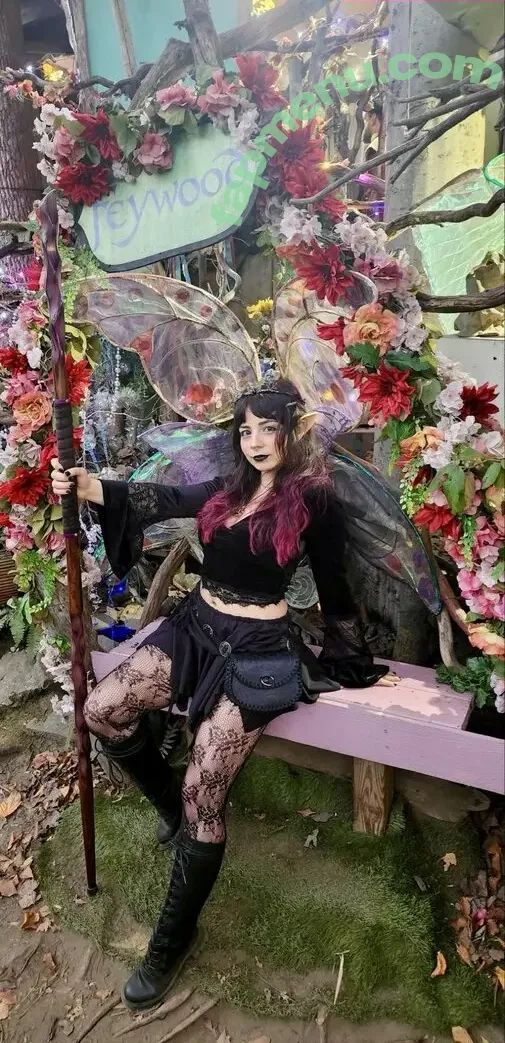 Bloob3rry nude photo #0066 (Blooberry / blonxegirl20 / bloob3rry_)