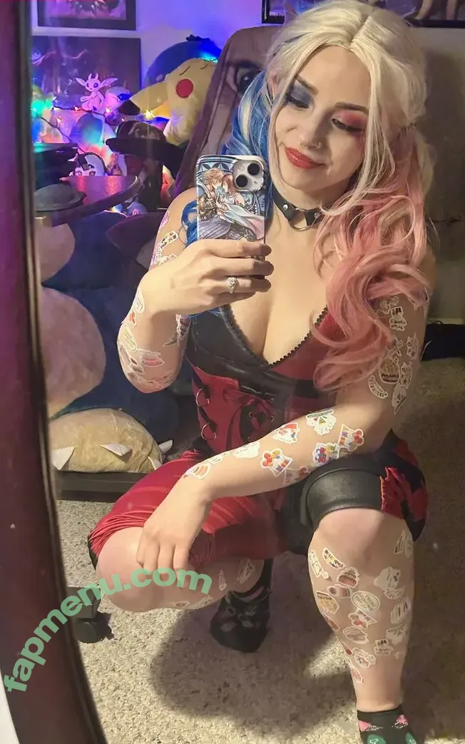 Bloob3rry nude photo #0069 (Blooberry / blonxegirl20 / bloob3rry_)