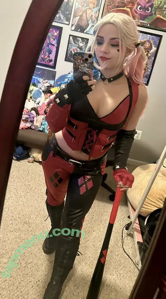 Bloob3rry nude photo #0070 (Blooberry / blonxegirl20 / bloob3rry_)