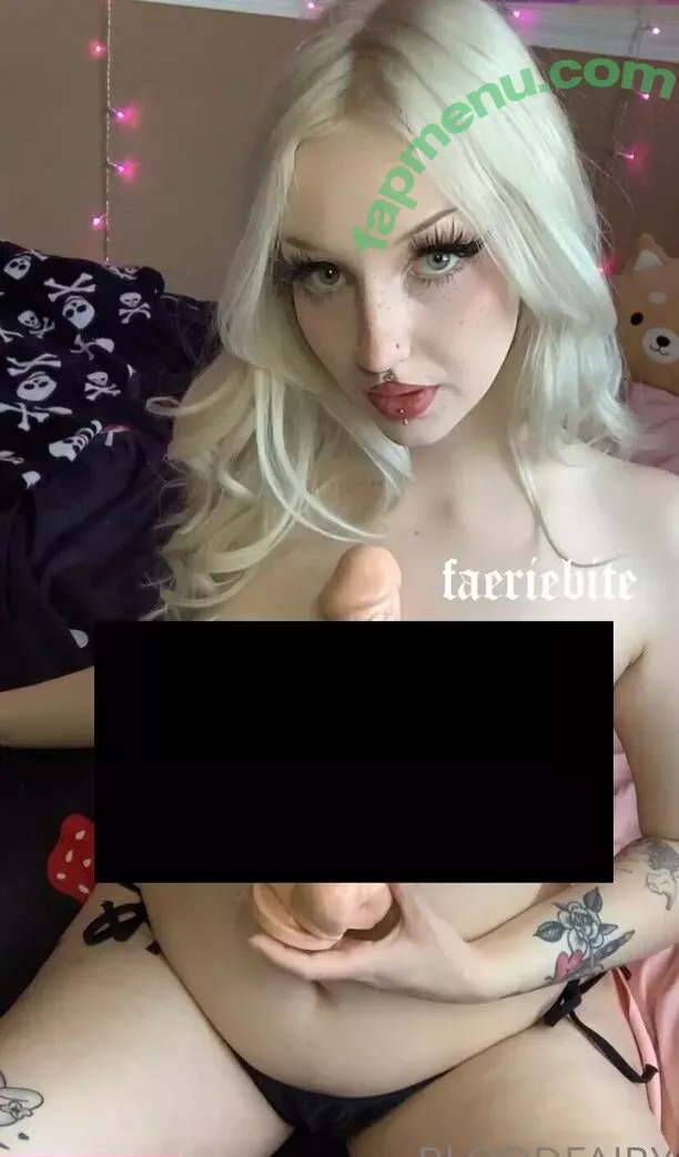 bloodfairy nude photo #0070 (_bloodfairy_)