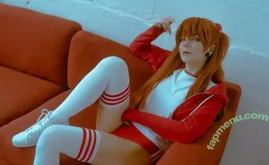 Bloodraven / blood.raven / bloodravencosplay nude photo #0205