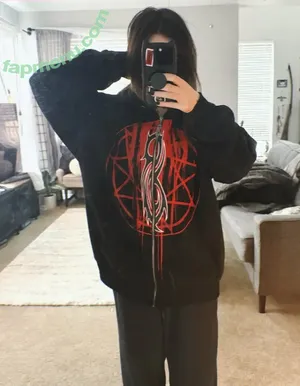 Bloodraven / bldrvn / blood.raven / bloodravencosplay nude photo #0216