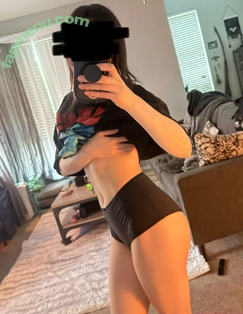Bloodraven nude photo #0138 (bldrvn / blood.raven / bloodravencosplay)
