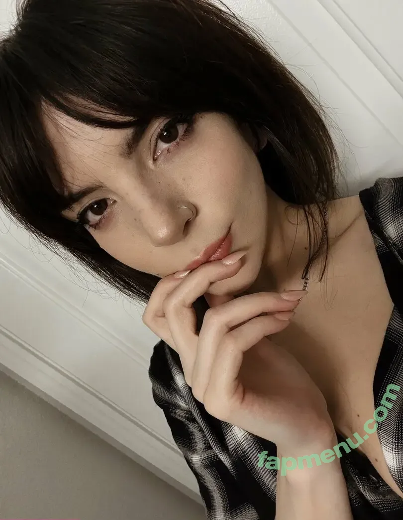 Bloodraven nude photo #0151 (bldrvn / blood.raven / bloodravencosplay)