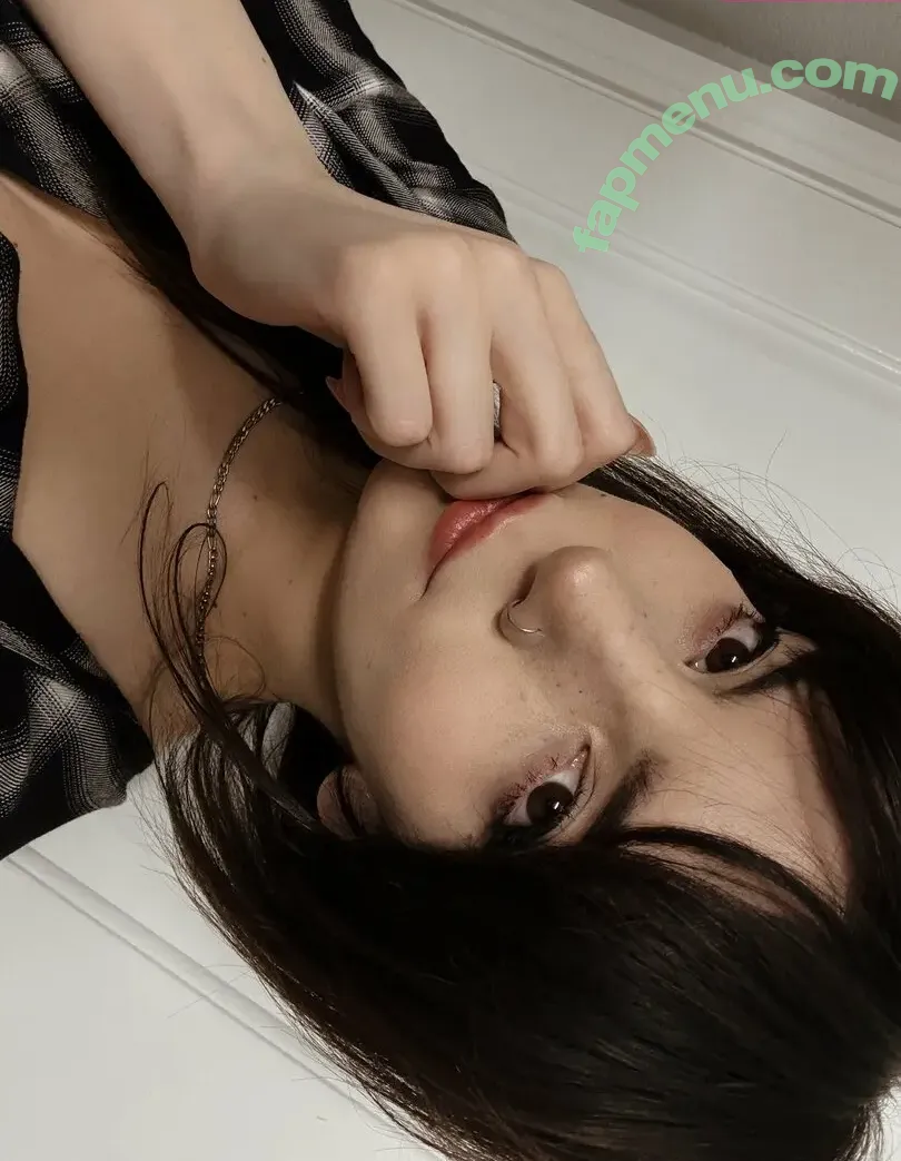 Bloodraven nude photo #0152 (bldrvn / blood.raven / bloodravencosplay)