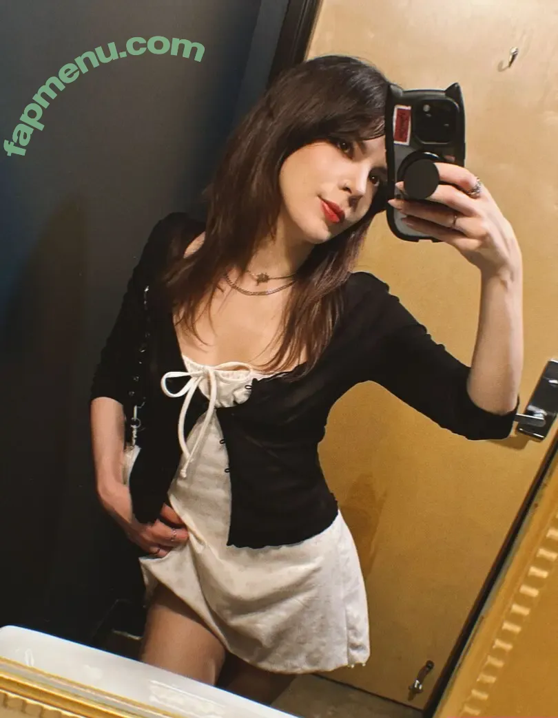 Bloodraven nude photo #0178 (bldrvn / blood.raven / bloodravencosplay)