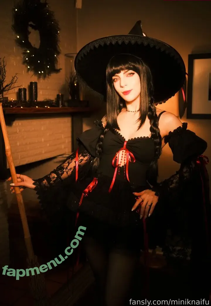 Bloodraven nude photo #0198 (bldrvn / blood.raven / bloodravencosplay)