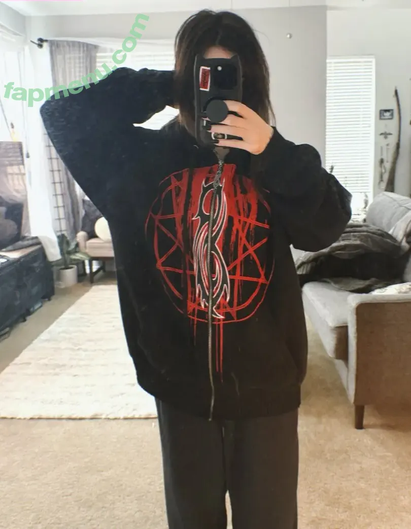 Bloodraven nude photo #0216 (bldrvn / blood.raven / bloodravencosplay)