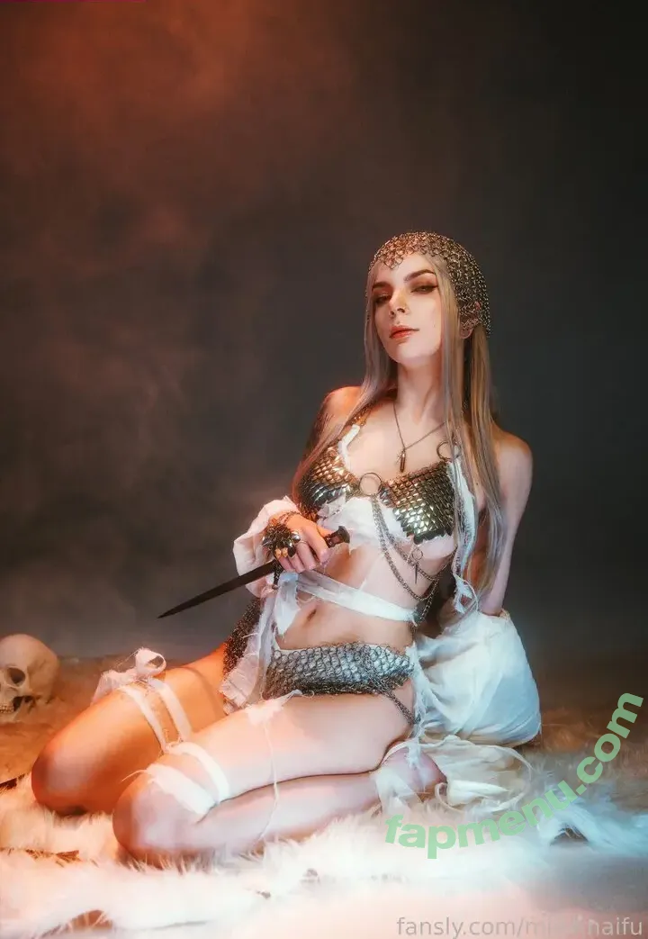 Bloodraven nude photo #0221 (bldrvn / blood.raven / bloodravencosplay)