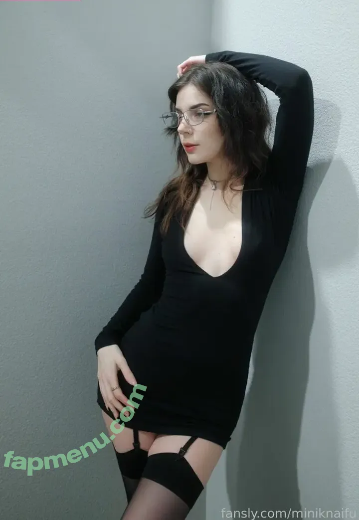 Bloodraven nude photo #0226 (bldrvn / blood.raven / bloodravencosplay)