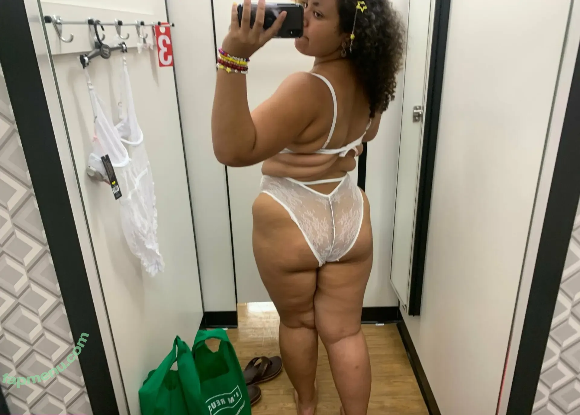 bloodxbags nude photo #0019 (bloodxbonds)