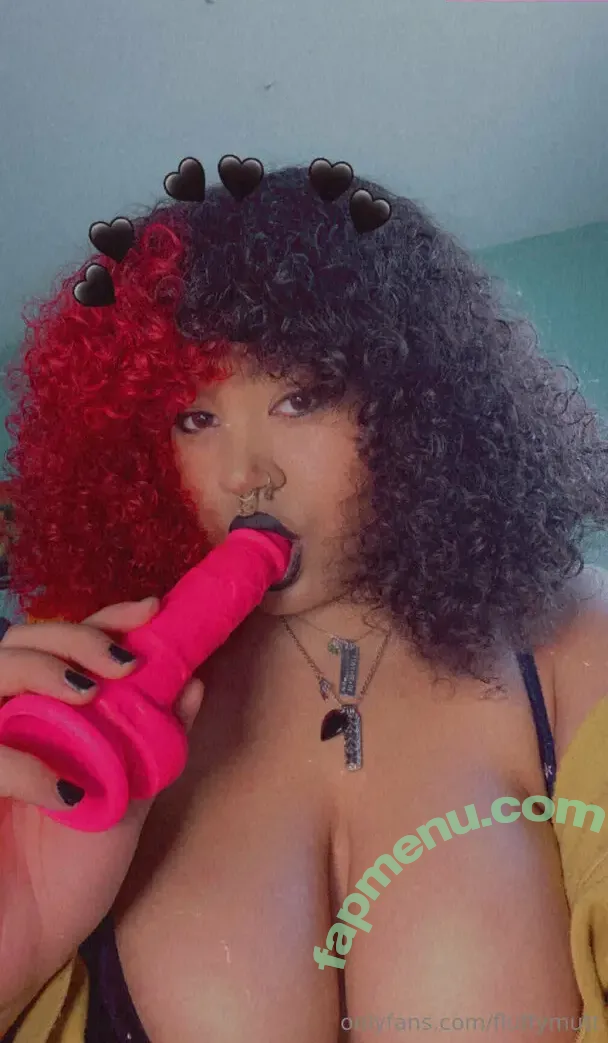 bloodxbags nude photo #0024 (bloodxbonds)