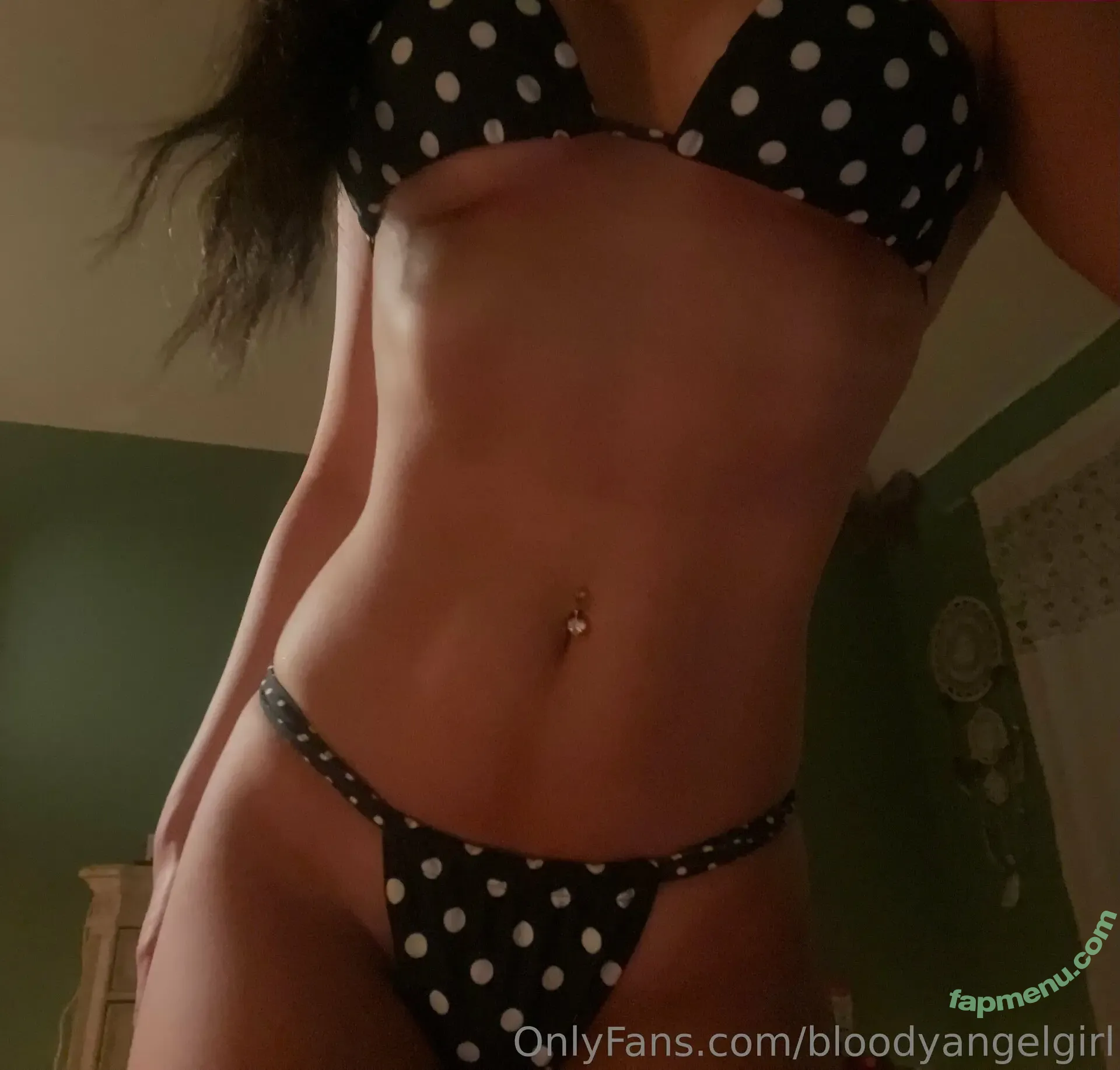 bloodyangelgirl nude photo #0024 (reallifebloodyangel)