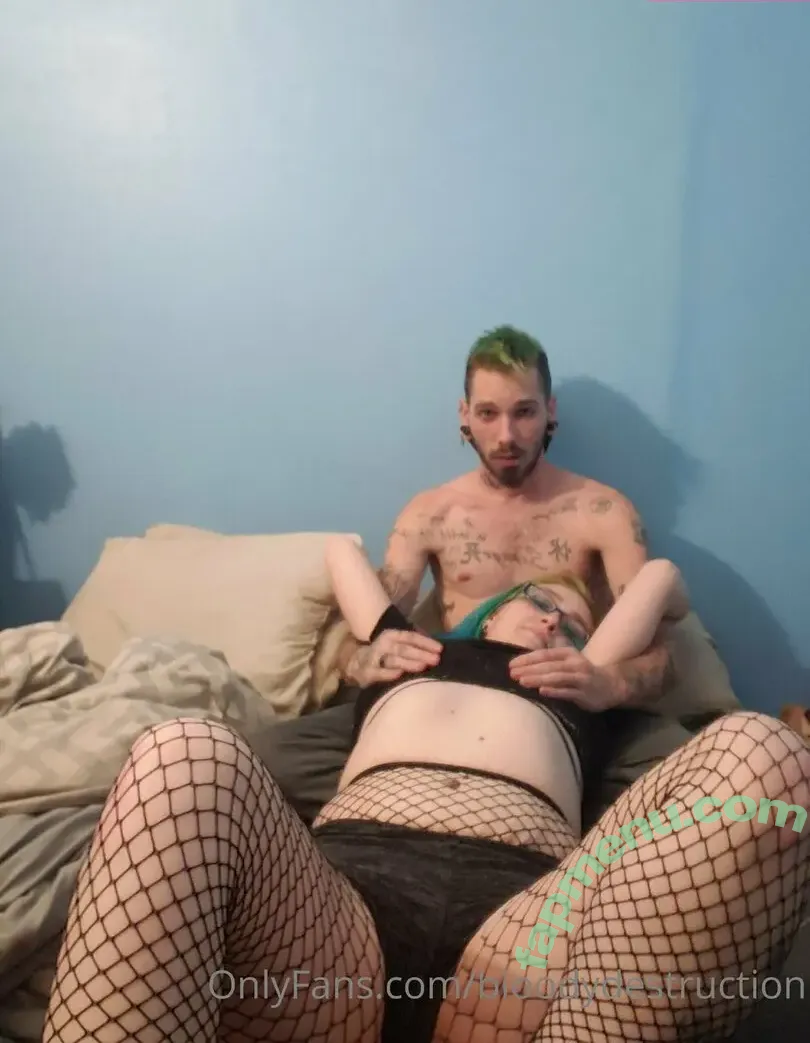 bloodydestruction nude photo #0016 (bloodydestruction)