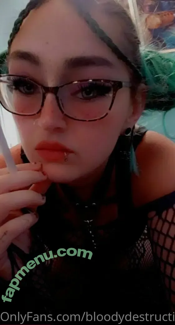 bloodydestruction nude photo #0038 (bloodydestruction)