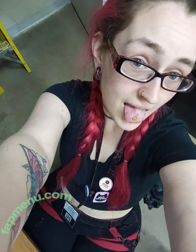 bloodydestruction nude photo #0047 (bloodydestruction)