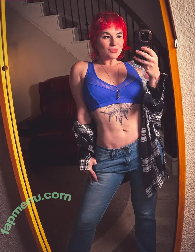 Bloodyfaster nude photo #0008 (BloodyfasterTV / yuuie)