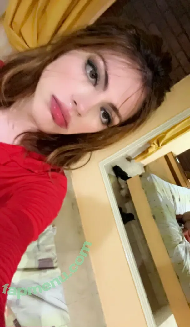 bloodyfemboy nude photo #0018 (bloodyfemboy18)