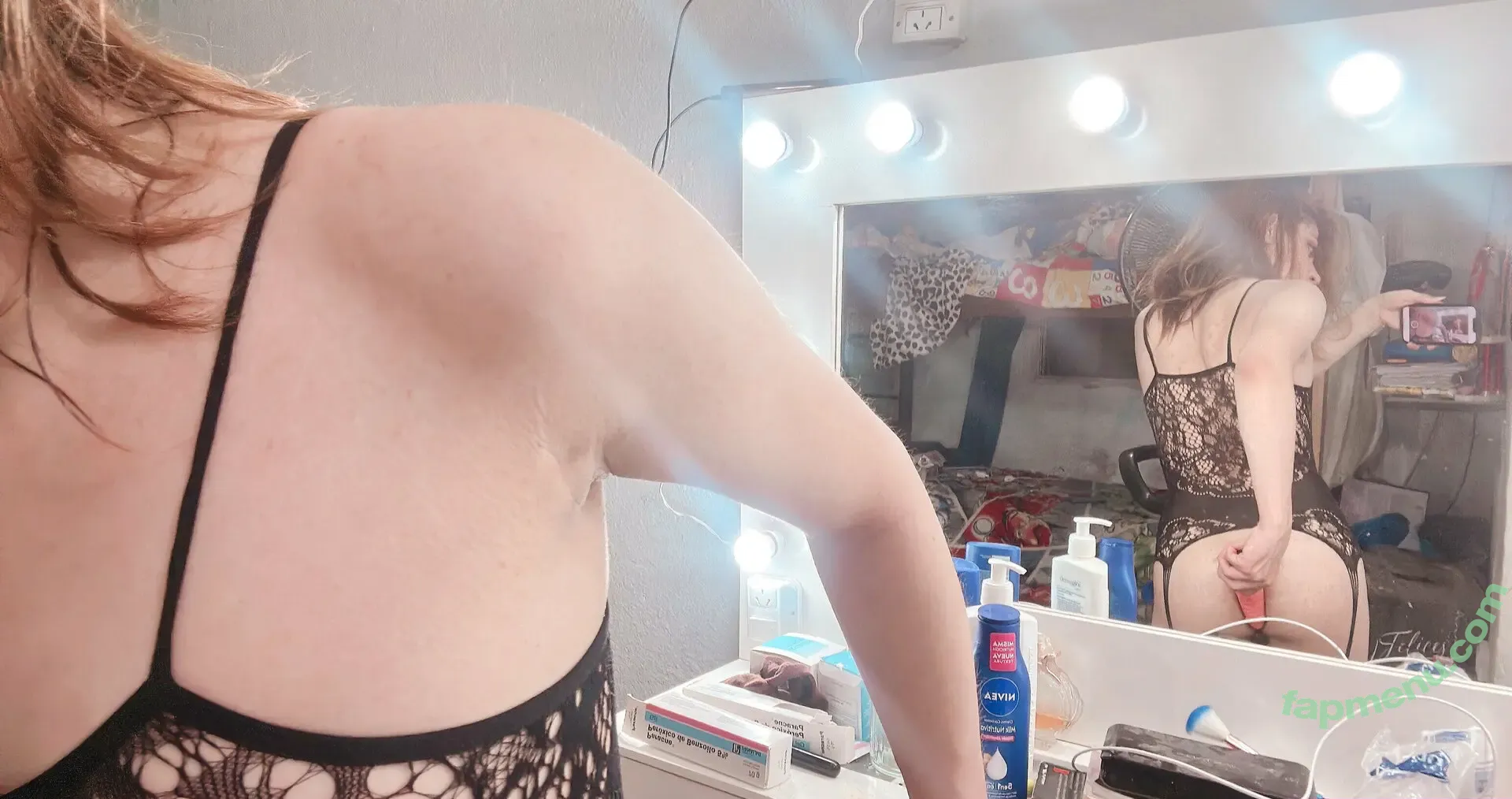 bloodyfemboy nude photo #0031 (bloodyfemboy18)