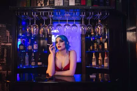 BloodyNyuu nude photo #0070