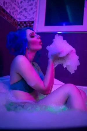 BloodyNyuu nude photo #0081