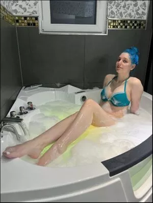 BloodyNyuu nude photo #0090