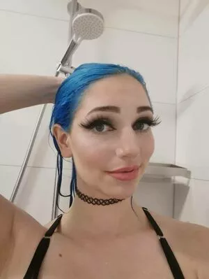 BloodyNyuu nude photo #0094