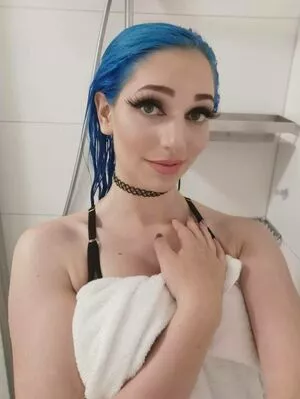 BloodyNyuu nude photo #0095