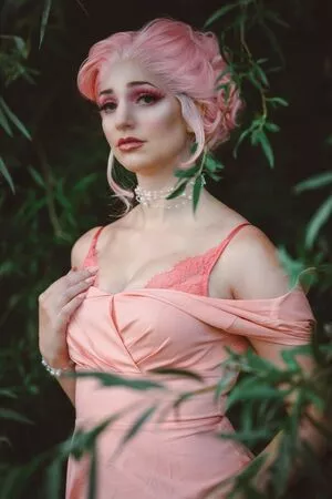 BloodyNyuu nude photo #0113