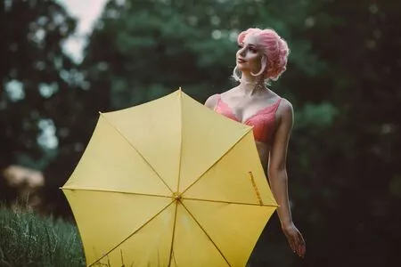 BloodyNyuu nude photo #0116