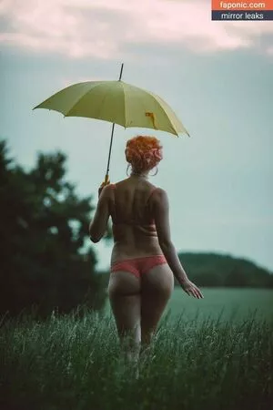 BloodyNyuu nude photo #0118