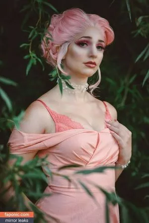 BloodyNyuu nude photo #0122